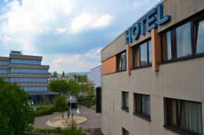 Hotels in Rheingau-Taunus-Kreis